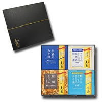 日本酒によく合うおつまみセット[化粧箱入り]【要冷蔵】