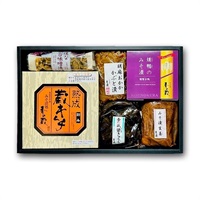 夢たより40[化粧箱入り]【要冷蔵】