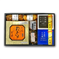 夢たより50[化粧箱入り]【要冷蔵】