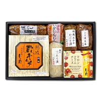 冬セレクトC【送料込みセット】 [販売期間：2025年10月25日～2025年12月31日]